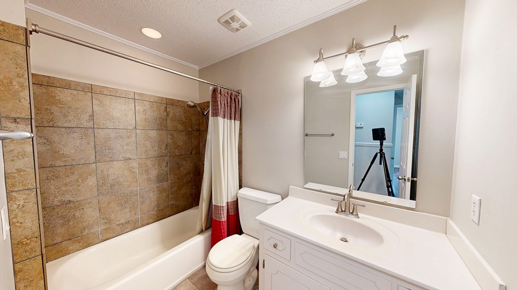 Dothan, Alabama 36301, United States, 3 Bedrooms Bedrooms, ,2 BathroomsBathrooms,Residential,Active,144806