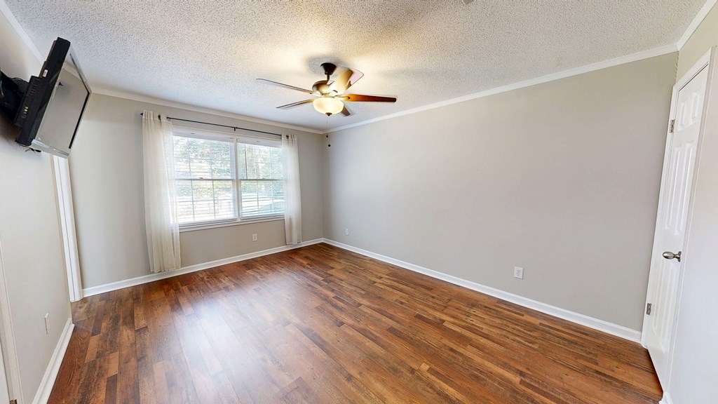 Dothan, Alabama 36301, United States, 3 Bedrooms Bedrooms, ,2 BathroomsBathrooms,Residential,Active,144806