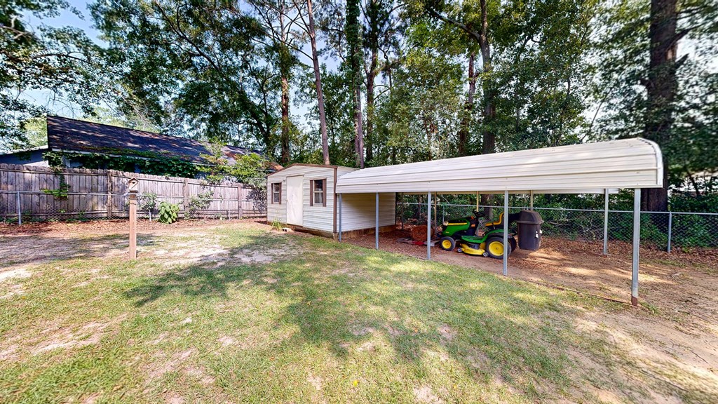 Dothan, Alabama 36301, United States, 3 Bedrooms Bedrooms, ,2 BathroomsBathrooms,Residential,Active,144806