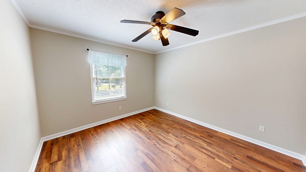 Dothan, Alabama 36301, United States, 3 Bedrooms Bedrooms, ,2 BathroomsBathrooms,Residential,Active,144806