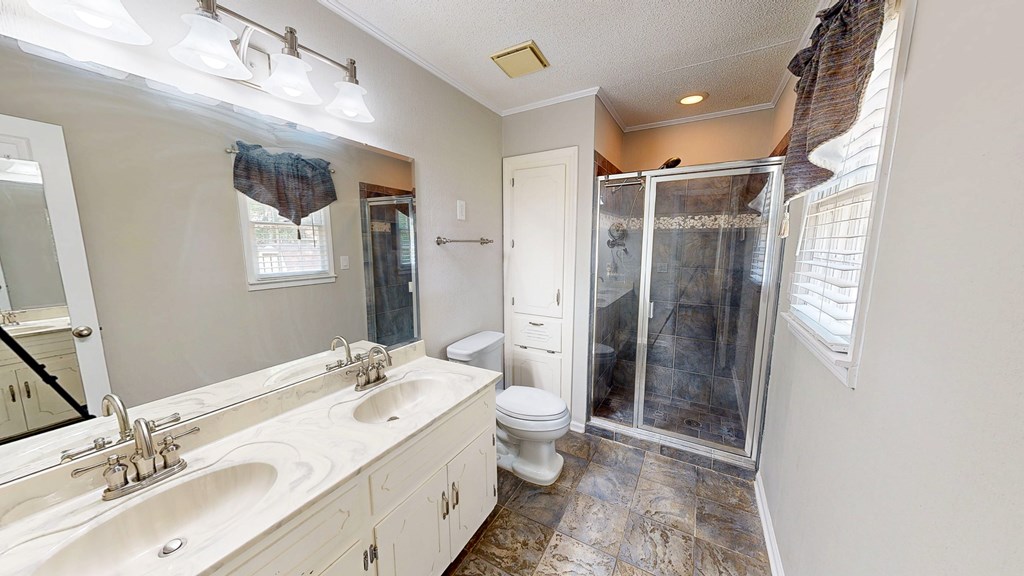 Dothan, Alabama 36301, United States, 3 Bedrooms Bedrooms, ,2 BathroomsBathrooms,Residential,Active,144806