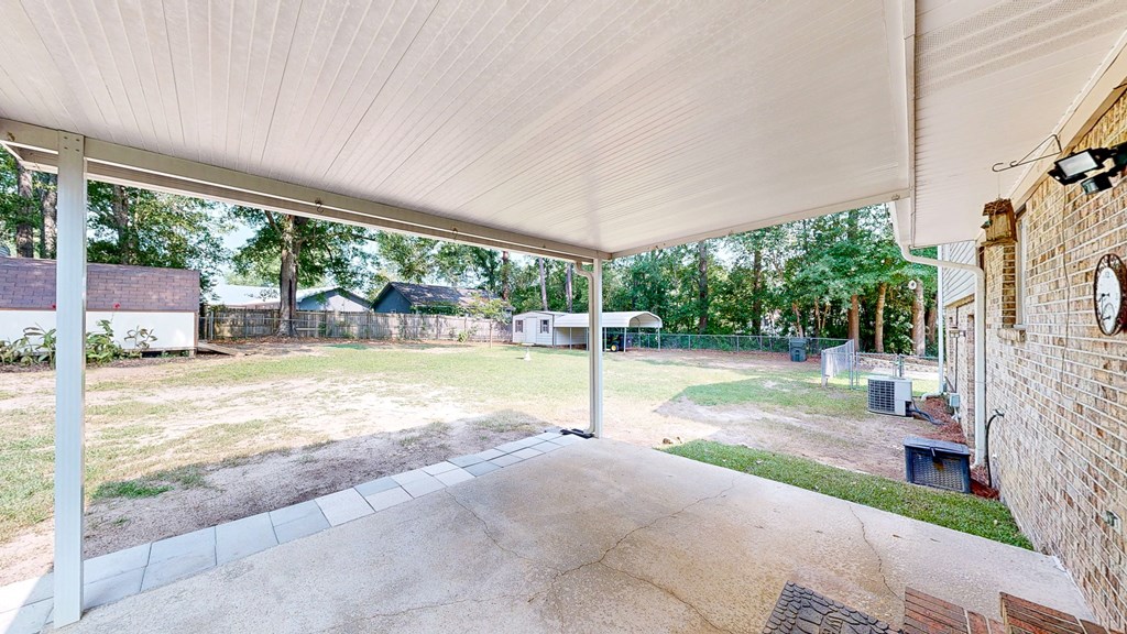 Dothan, Alabama 36301, United States, 3 Bedrooms Bedrooms, ,2 BathroomsBathrooms,Residential,Active,144806