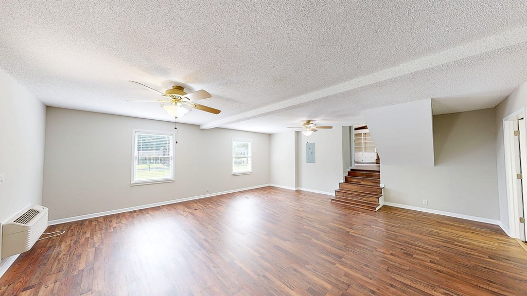 Dothan, Alabama 36301, United States, 3 Bedrooms Bedrooms, ,2 BathroomsBathrooms,Residential,Active,144806