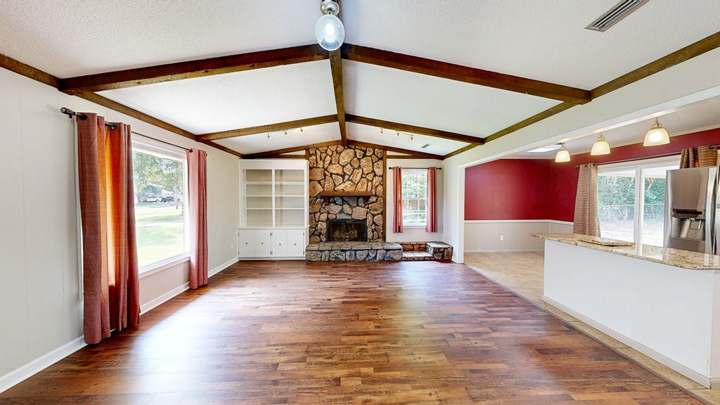 Dothan, Alabama 36301, United States, 3 Bedrooms Bedrooms, ,2 BathroomsBathrooms,Residential,Active,144806