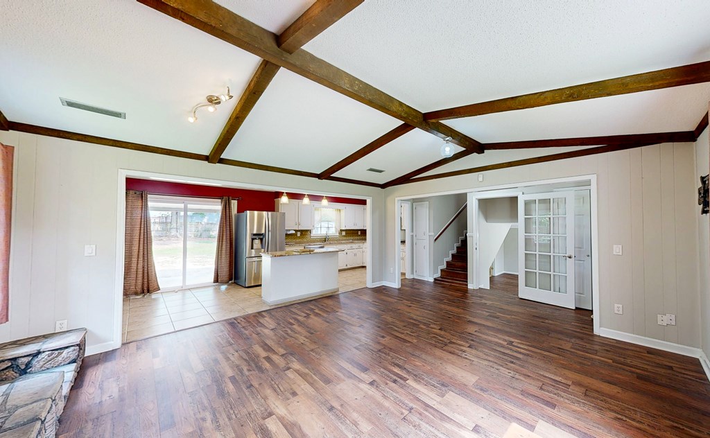 Dothan, Alabama 36301, United States, 3 Bedrooms Bedrooms, ,2 BathroomsBathrooms,Residential,Active,144806