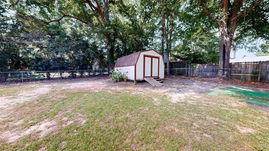 Dothan, Alabama 36301, United States, 3 Bedrooms Bedrooms, ,2 BathroomsBathrooms,Residential,Active,144806