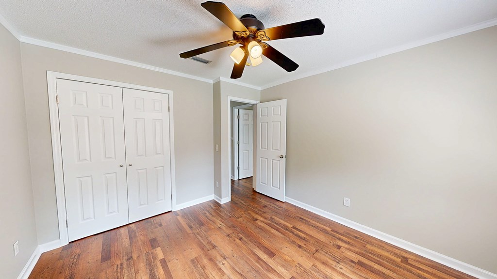 Dothan, Alabama 36301, United States, 3 Bedrooms Bedrooms, ,2 BathroomsBathrooms,Residential,Active,144806