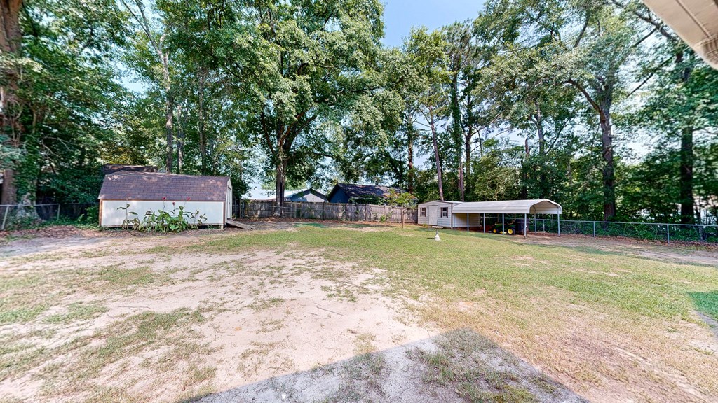 Dothan, Alabama 36301, United States, 3 Bedrooms Bedrooms, ,2 BathroomsBathrooms,Residential,Active,144806
