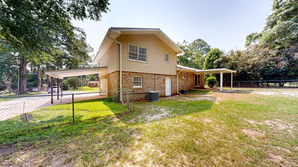 Dothan, Alabama 36301, United States, 3 Bedrooms Bedrooms, ,2 BathroomsBathrooms,Residential,Active,144806