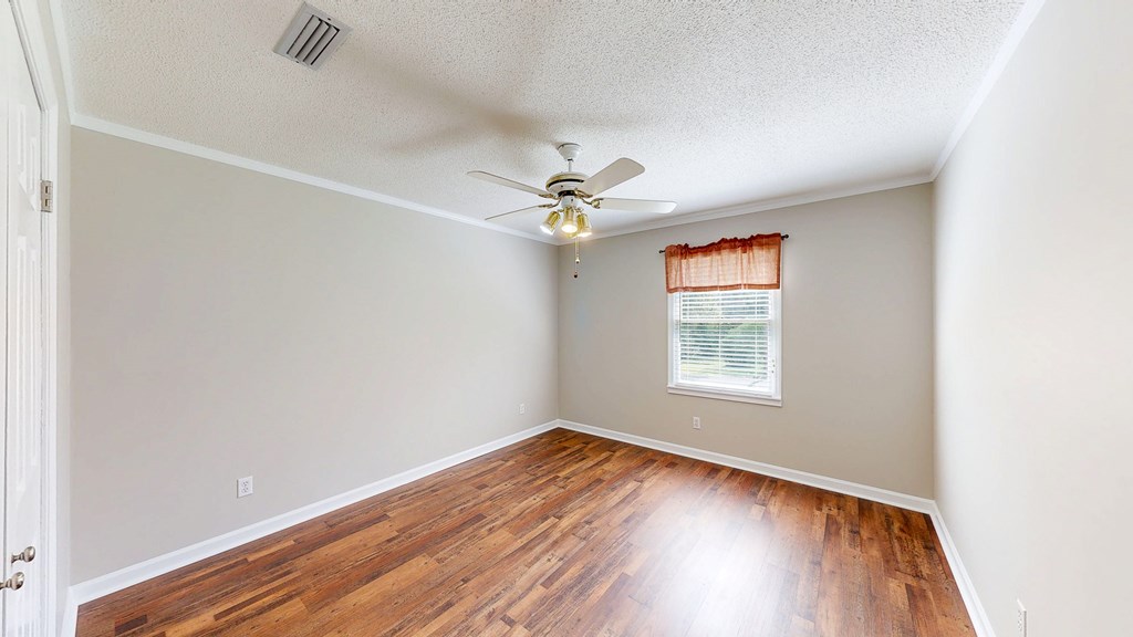 Dothan, Alabama 36301, United States, 3 Bedrooms Bedrooms, ,2 BathroomsBathrooms,Residential,Active,144806