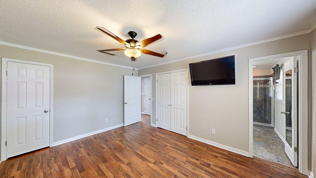 Dothan, Alabama 36301, United States, 3 Bedrooms Bedrooms, ,2 BathroomsBathrooms,Residential,Active,144806