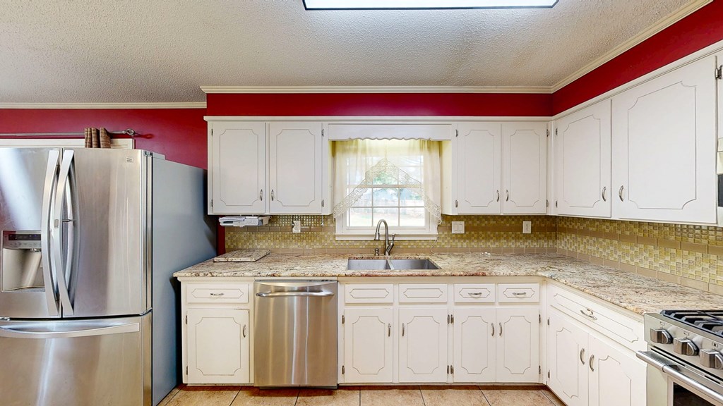 Dothan, Alabama 36301, United States, 3 Bedrooms Bedrooms, ,2 BathroomsBathrooms,Residential,Active,144806