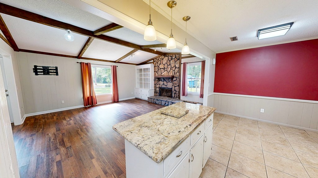 Dothan, Alabama 36301, United States, 3 Bedrooms Bedrooms, ,2 BathroomsBathrooms,Residential,Active,144806