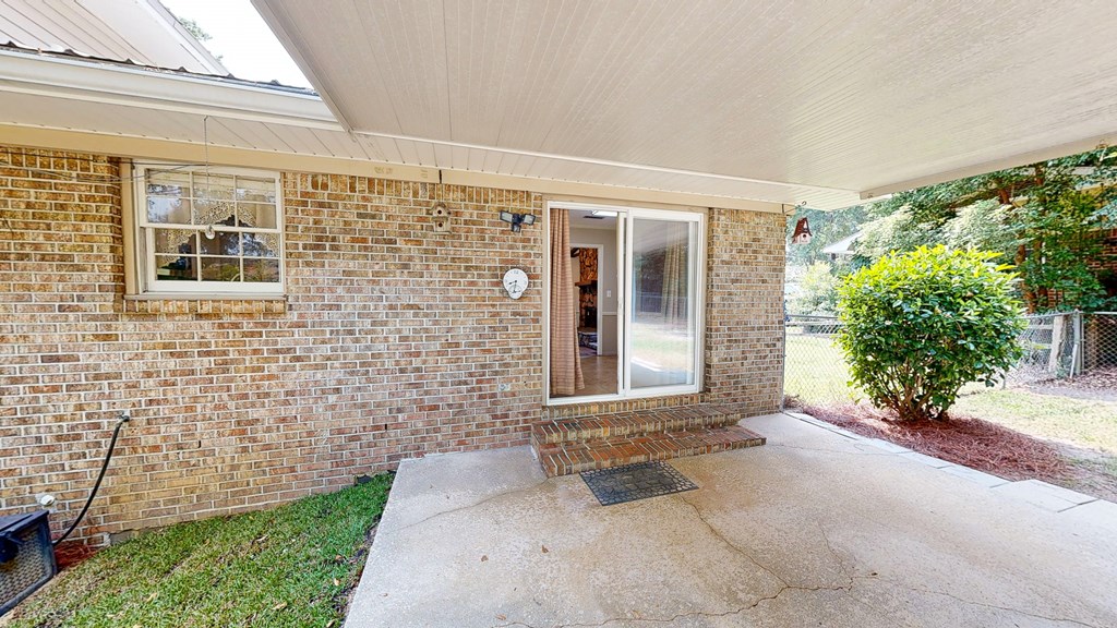 Dothan, Alabama 36301, United States, 3 Bedrooms Bedrooms, ,2 BathroomsBathrooms,Residential,Active,144806