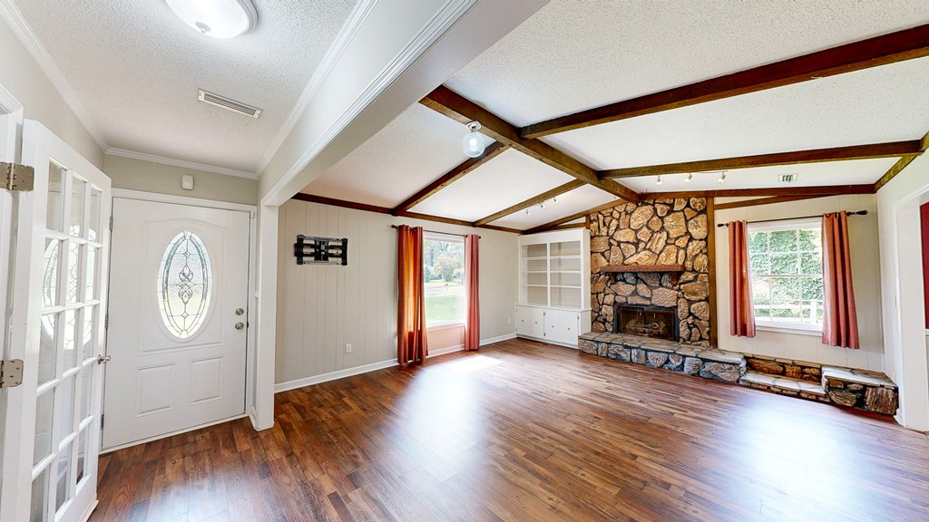 Dothan, Alabama 36301, United States, 3 Bedrooms Bedrooms, ,2 BathroomsBathrooms,Residential,Active,144806