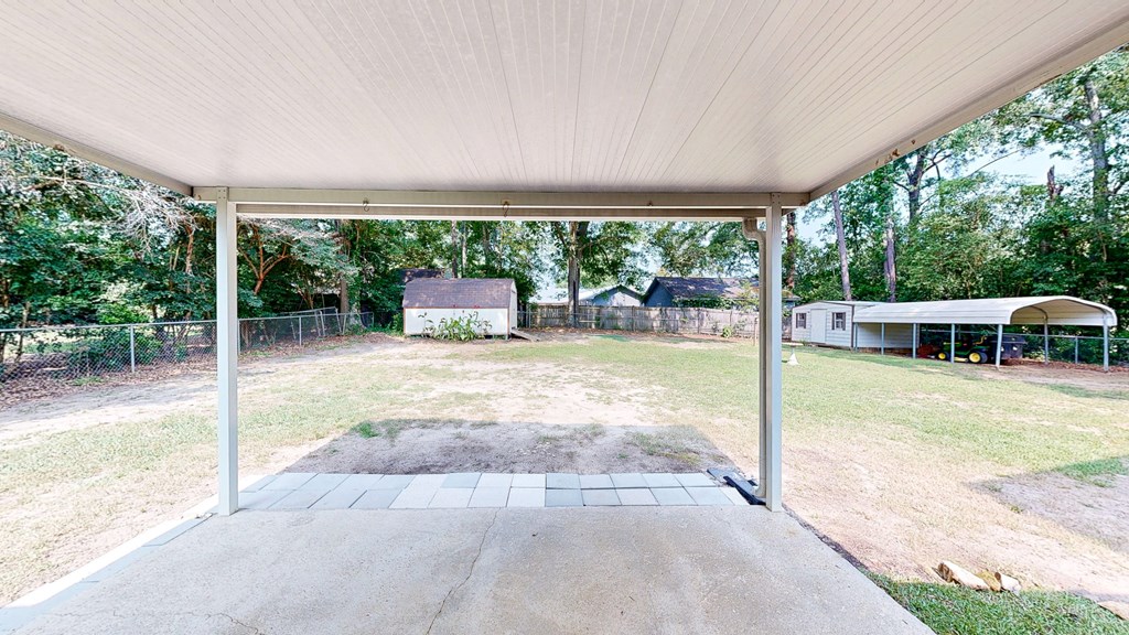 Dothan, Alabama 36301, United States, 3 Bedrooms Bedrooms, ,2 BathroomsBathrooms,Residential,Active,144806