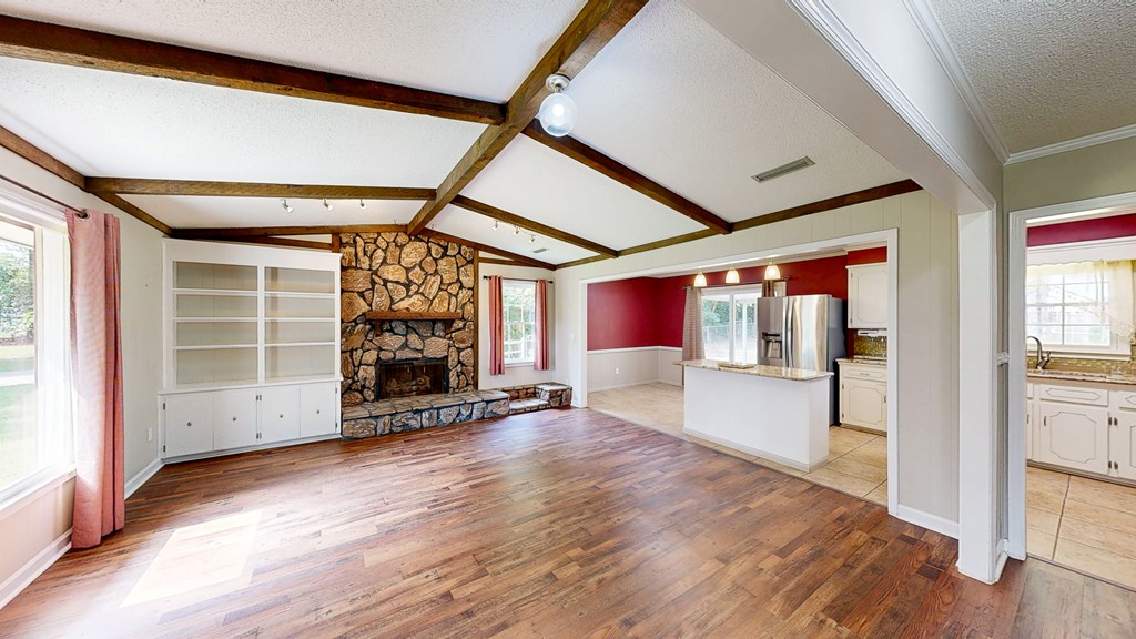 Dothan, Alabama 36301, United States, 3 Bedrooms Bedrooms, ,2 BathroomsBathrooms,Residential,Active,144806