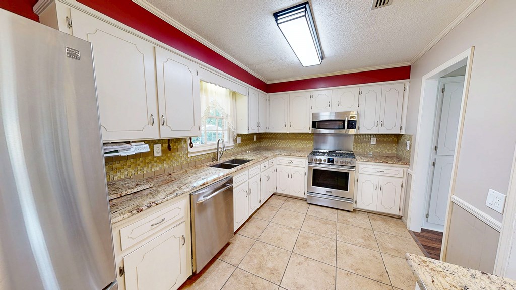 Dothan, Alabama 36301, United States, 3 Bedrooms Bedrooms, ,2 BathroomsBathrooms,Residential,Active,144806