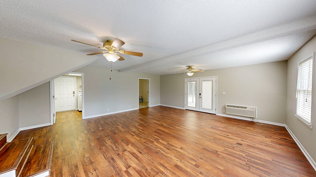 Dothan, Alabama 36301, United States, 3 Bedrooms Bedrooms, ,2 BathroomsBathrooms,Residential,Active,144806