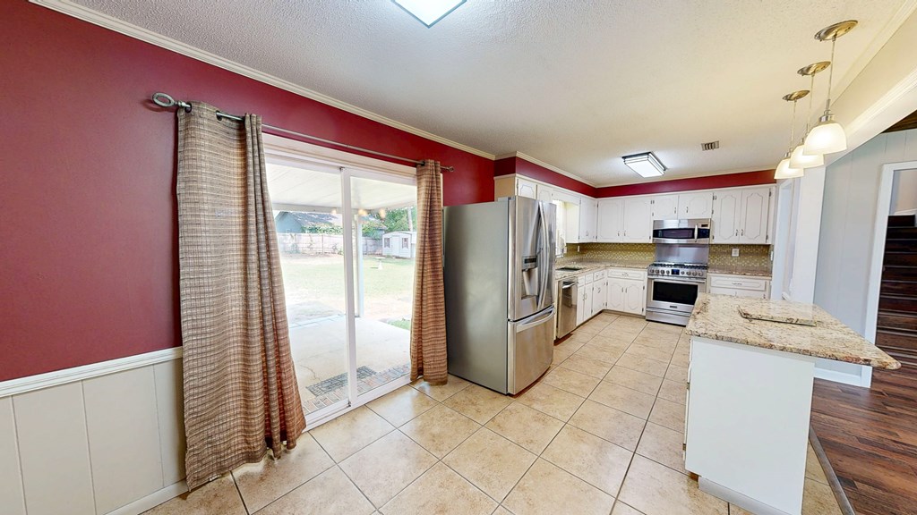 Dothan, Alabama 36301, United States, 3 Bedrooms Bedrooms, ,2 BathroomsBathrooms,Residential,Active,144806