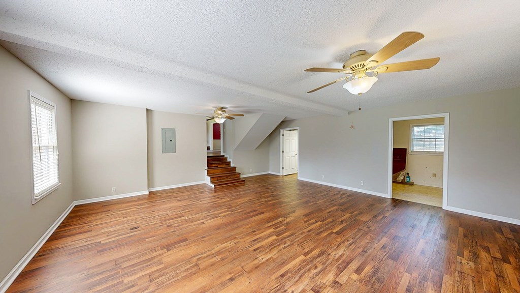 Dothan, Alabama 36301, United States, 3 Bedrooms Bedrooms, ,2 BathroomsBathrooms,Residential,Active,144806