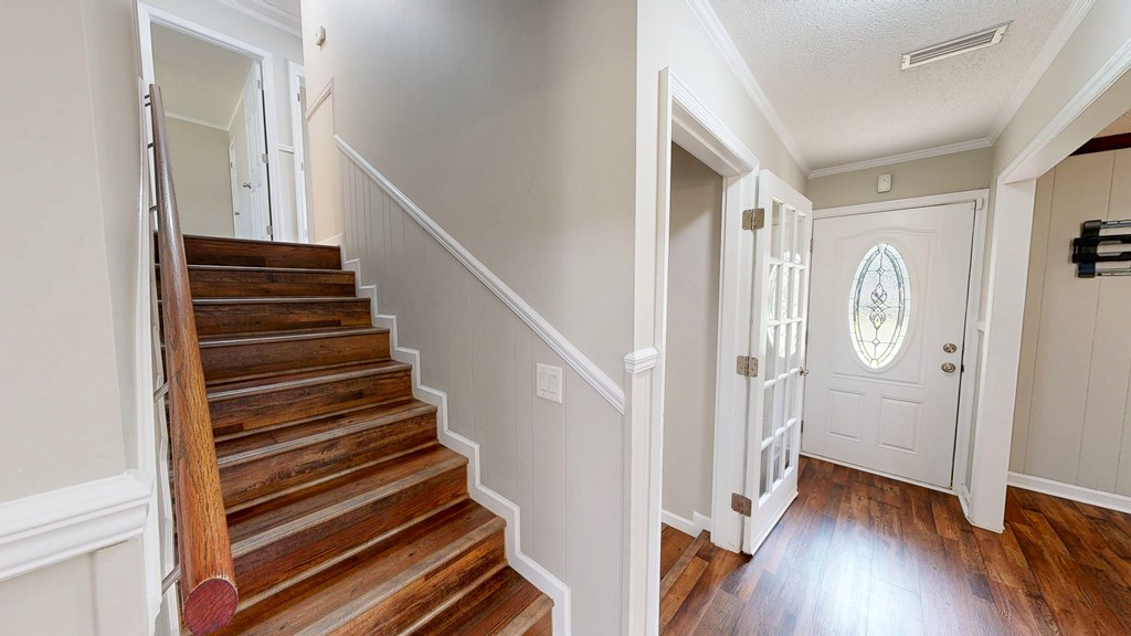 Dothan, Alabama 36301, United States, 3 Bedrooms Bedrooms, ,2 BathroomsBathrooms,Residential,Active,144806