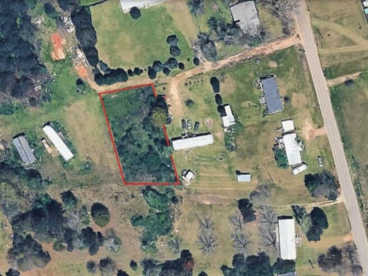 67 ESSIE LN, DOTHAN, AL 36301 - Image 9942e76b2bf991adaa66f2b5c0b02da3/960863315