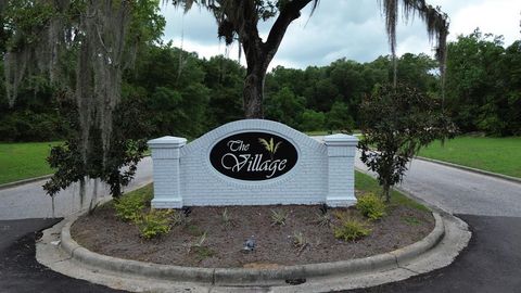 Vacant Land For Sale - Pierces Station 14a<br/> Dale County, Ozark, AL 36360