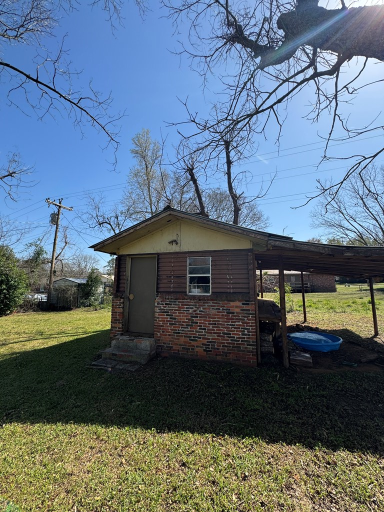 105 Deerfield Dr, Enterprise, Alabama image 15