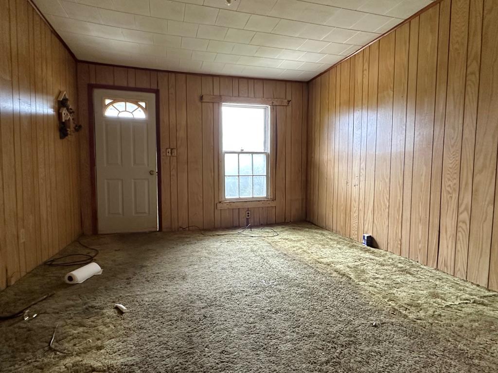209 N Johnson St, Geneva, Alabama image 11