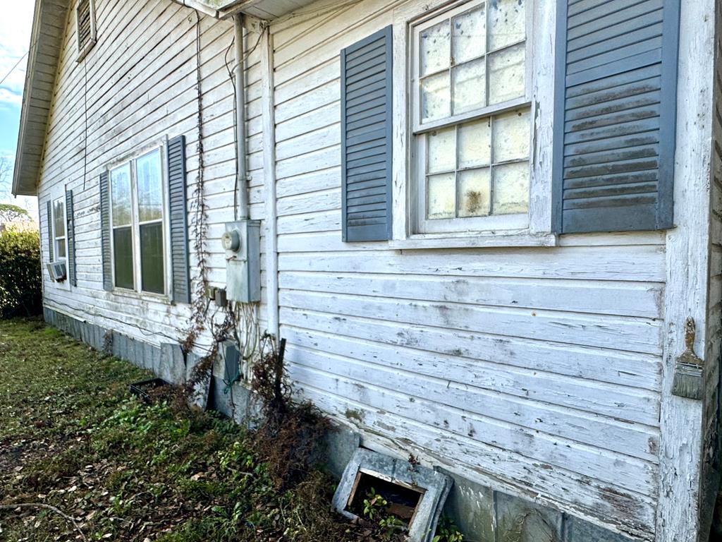 209 N Johnson St, Geneva, Alabama image 6