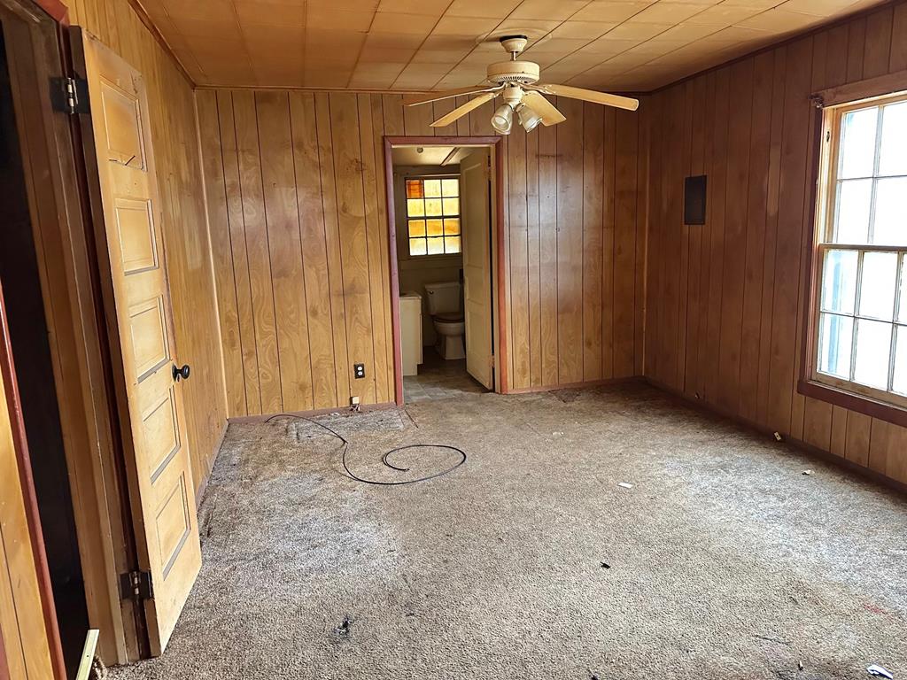 209 N Johnson St, Geneva, Alabama image 15