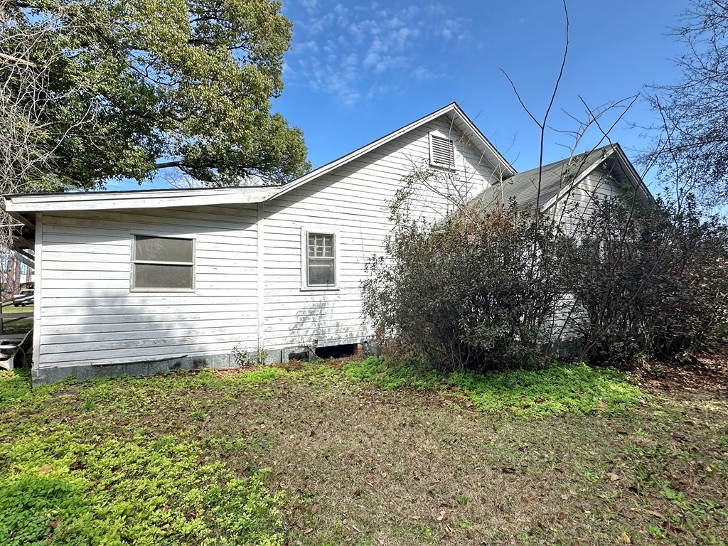 209 N Johnson St, Geneva, Alabama image 4