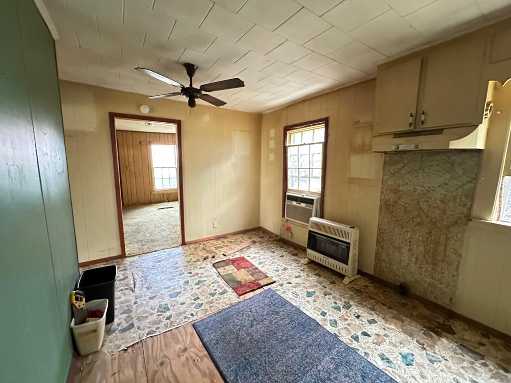 209 N Johnson St, Geneva, Alabama image 10