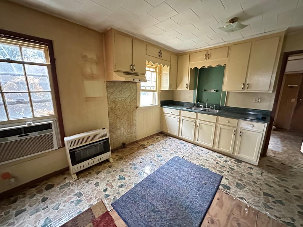 209 N Johnson St, Geneva, Alabama image 8