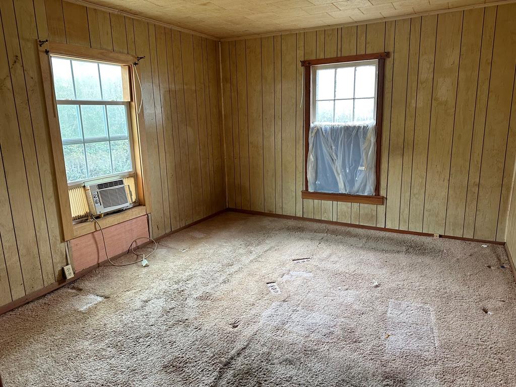 209 N Johnson St, Geneva, Alabama image 14