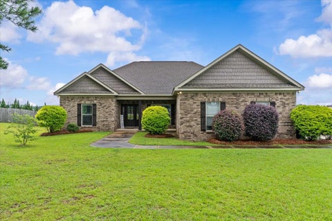 Homes For Sale - 775 Skipper Rd<br/> Dothan, AL 36301