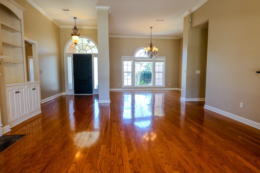 120 Falkirk Dr, Dothan, Alabama image 11