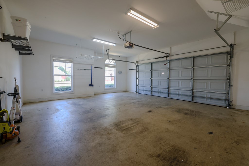 120 Falkirk Dr, Dothan, Alabama image 27