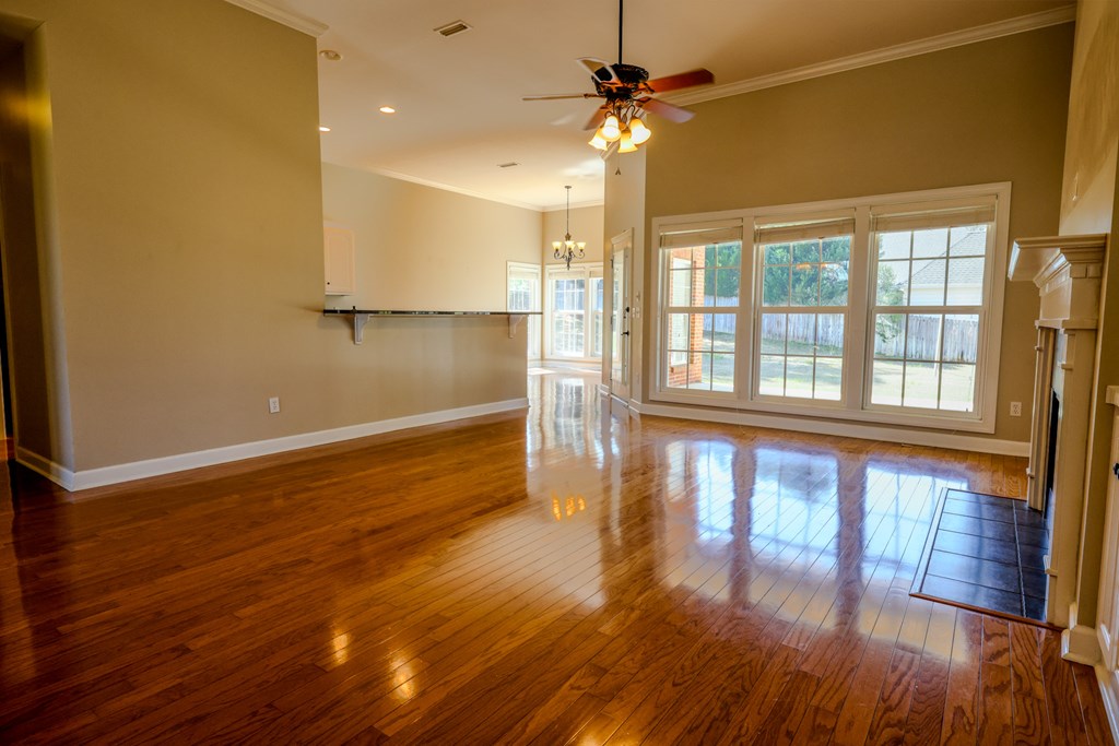 120 Falkirk Dr, Dothan, Alabama image 10