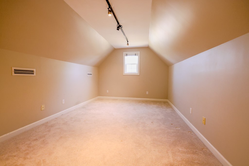120 Falkirk Dr, Dothan, Alabama image 25