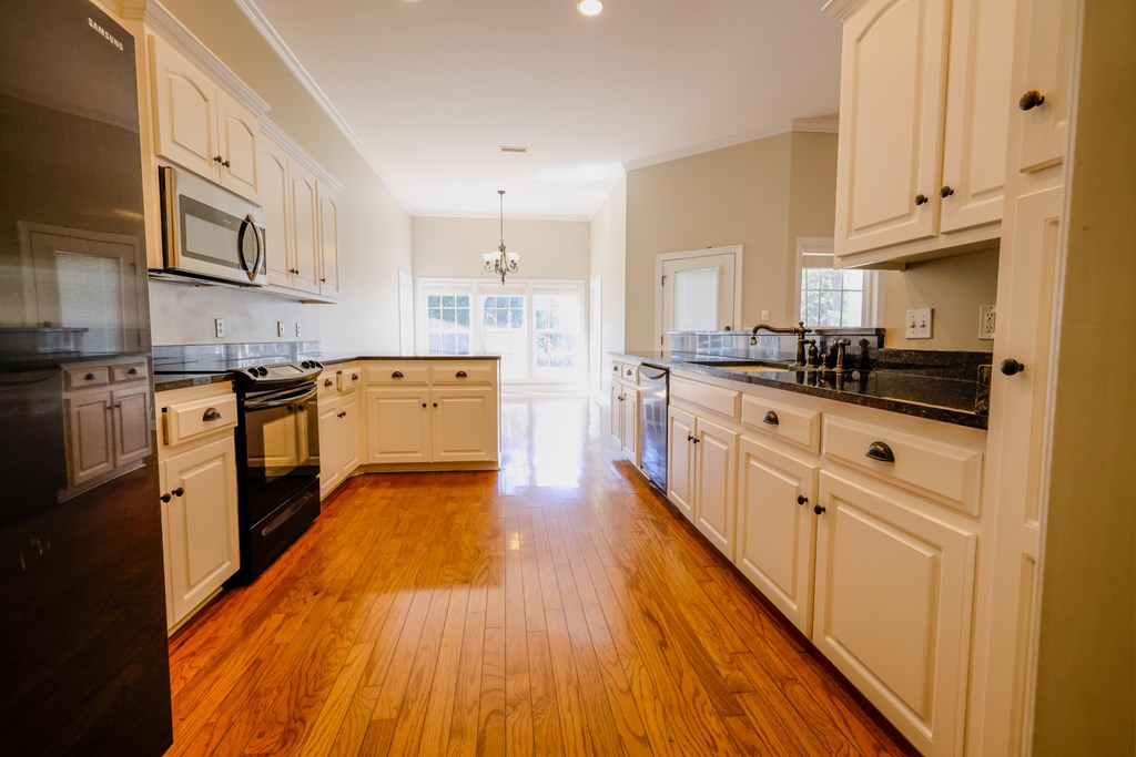 120 Falkirk Dr, Dothan, Alabama image 16