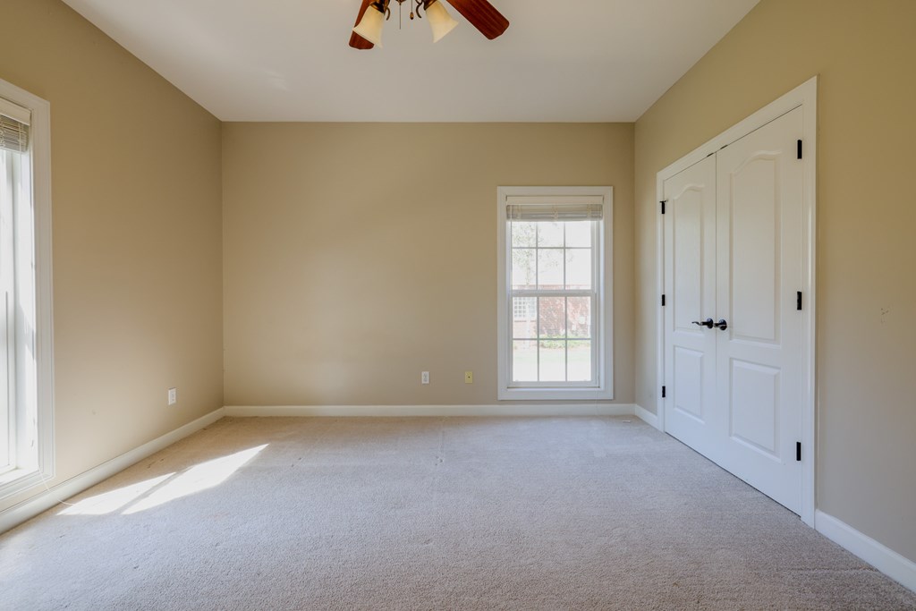 120 Falkirk Dr, Dothan, Alabama image 31