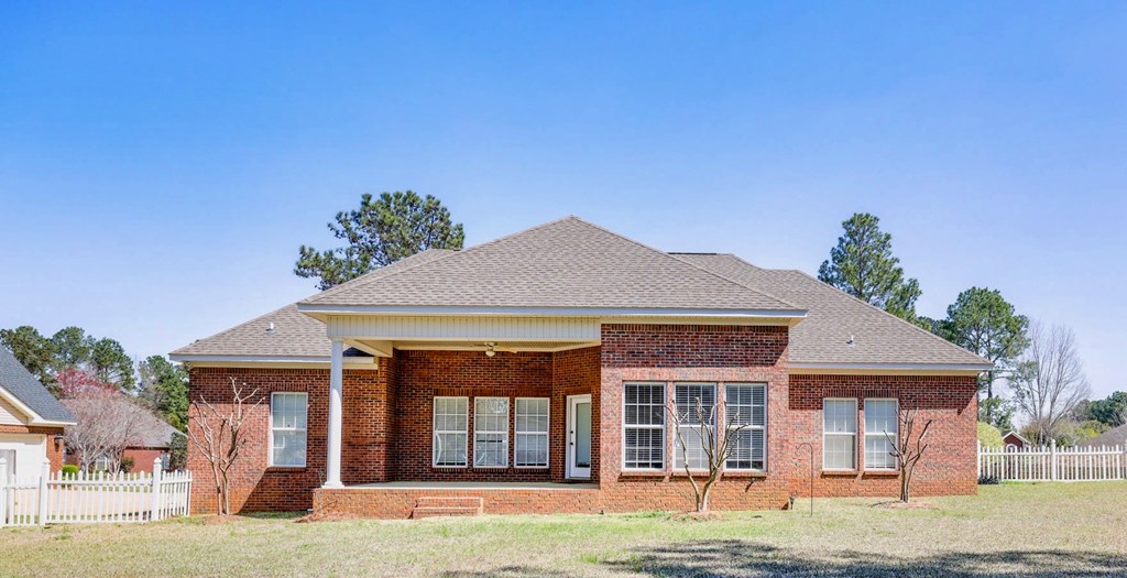 120 Falkirk Dr, Dothan, Alabama image 8