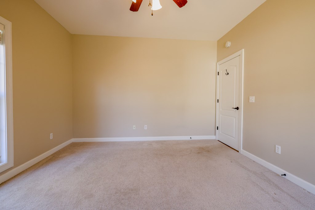 120 Falkirk Dr, Dothan, Alabama image 29
