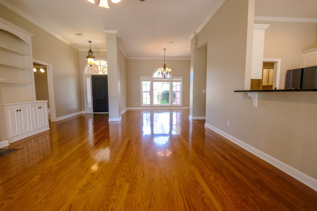 120 Falkirk Dr, Dothan, Alabama image 14
