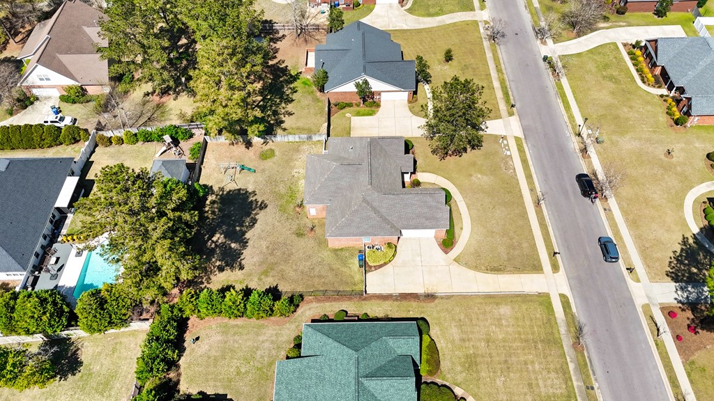 120 Falkirk Dr, Dothan, Alabama image 3