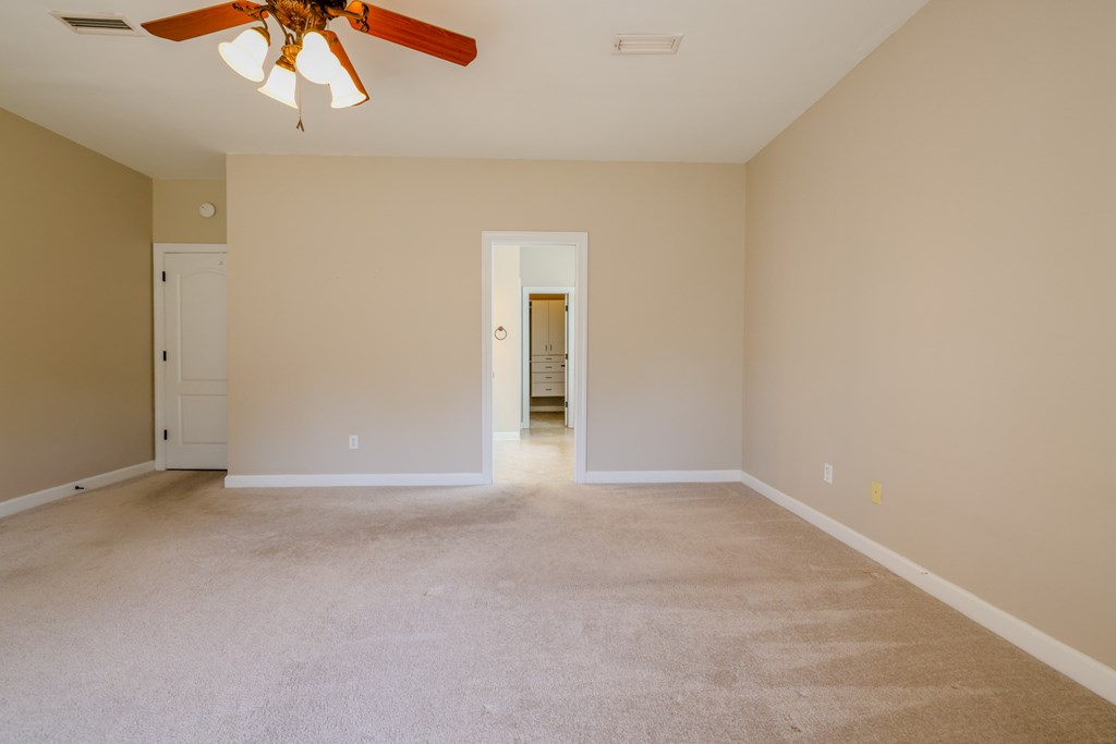 120 Falkirk Dr, Dothan, Alabama image 19