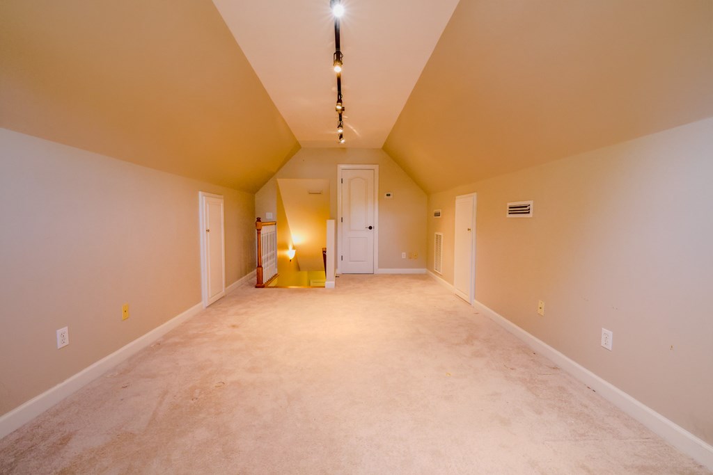 120 Falkirk Dr, Dothan, Alabama image 26