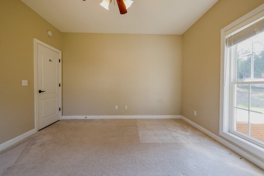 120 Falkirk Dr, Dothan, Alabama image 32
